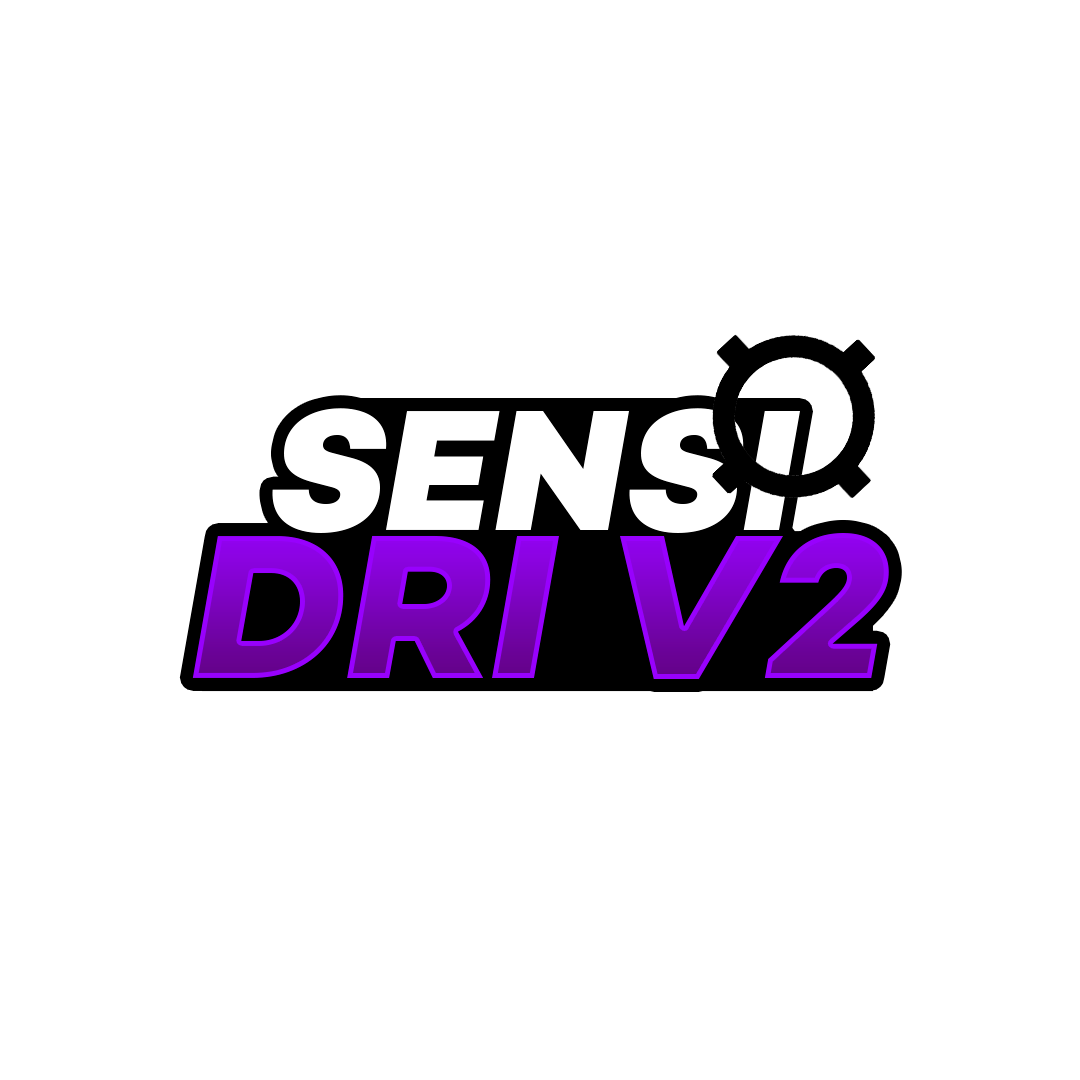 Links da Driz1nhaa