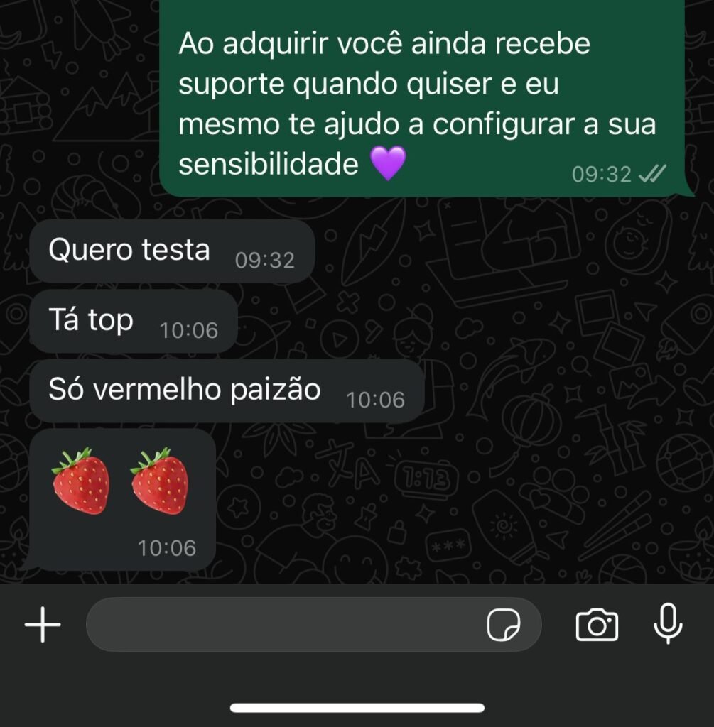 WhatsApp-Image-2025-05-25-at-19.41.44.jpeg