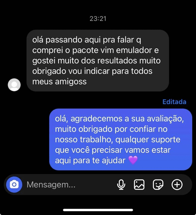 download-1-1.png