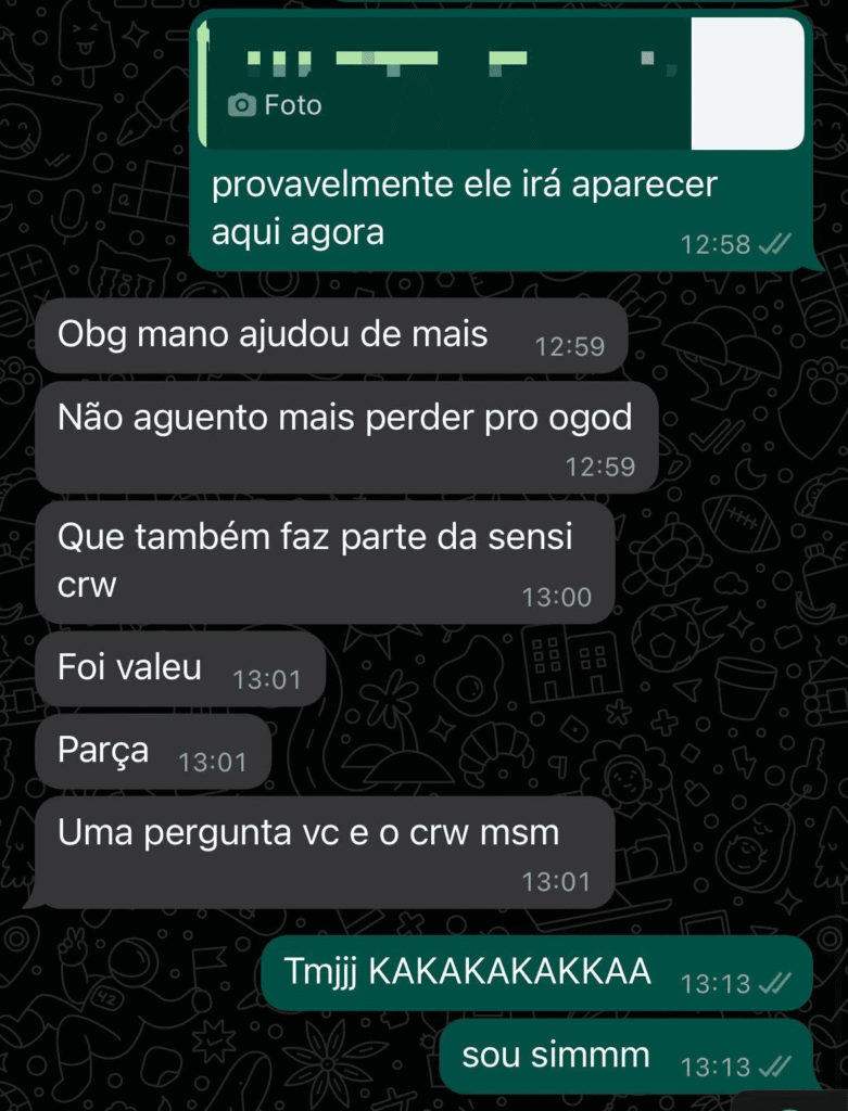 download-8.png